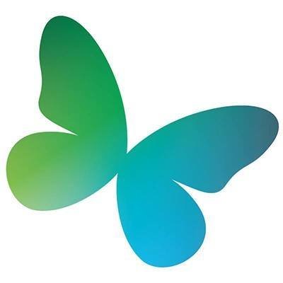 Profile Picture of McCarthy & Stone (@McCarthyStone) on Twitter