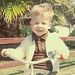 Profile Picture of Scotty Thompson (@sdlthompson97) on Pinterest