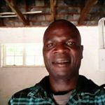 Profile Picture of Peter Kytely Longwe (@kytelylongwe) on Instagram