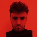 Profile Picture of Michael Rotaru (@michael.rotaru) on Instagram