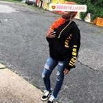 Profile Picture of 17🦋 (@icess._) on Instagram