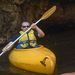 Profile Picture of David Truby (@trubydoobydoo) on Pinterest