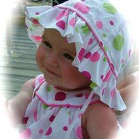Profile Picture of JoEllyn Robinson (@joellynrobinson) on Pinterest