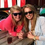 Profile Picture of Nicolie (@nicolespringstroh) on Instagram