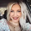 Profile Picture of Erin Brown (@@blondeb93) on Tiktok