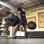 Profile Picture of Nicholas “SteelCOD” Messina (@messina.29) on Instagram