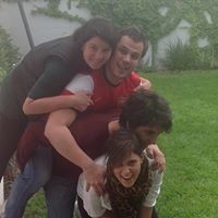 Profile Picture of Mario Recio (@mario-recio) on Quora