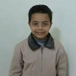 Profile Picture of Mohamed Abdelkarim (@abdelkarim3975) on Instagram