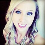 Profile Picture of Laurie (@lauriedanielson) on Instagram