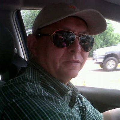Profile Picture of Ruben Viteznik (@RViteznik) on Twitter