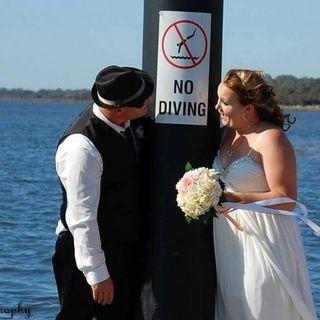 Profile Picture of Andrew Holdsworth (@Andrew-Holdsworth) on Facebook