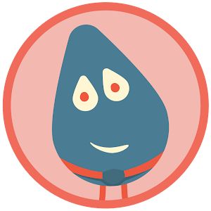 Profile Picture of TJ (@zacharymatheson5) on Tiktok