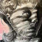 Profile Picture of Michelle Hoeye (@mhoeye) on Instagram