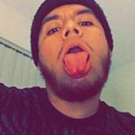 Profile Picture of Paul Vasquez (@paul0131) on Instagram