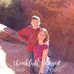 Profile Picture of Steven M. Geimer (@steven.geimer) on Facebook