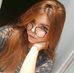 Profile Picture of Constanze Schimpff Weinberg (@constanzeschimpff.weinberg.5) on Facebook