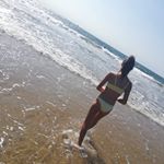 Profile Picture of amy rust (@_amy_official__) on Instagram