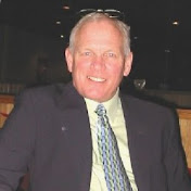 Profile Picture of Jerry Bell (@micarguy1) on Youtube