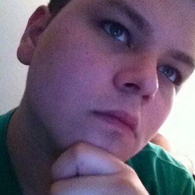 Profile Picture of Chris McElhaney (@mcelhaney1) on Twitter