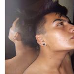 Profile Picture of jorge Steven otalora (@otaloraa09) on Instagram