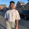 Profile Picture of Isaac Mclean (@isaac.mclean.184) on Facebook