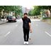 Profile Picture of Kenny Suh (@solee.magnett) on Facebook