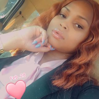 Profile Picture of Voneshay Walker (@voneshay.walker) on Facebook