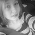Profile Picture of Caitlin Winkler (@caitlin.winkler.98) on Facebook