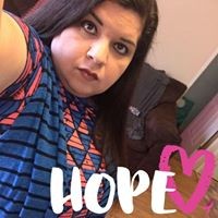 Profile Picture of Lisa Almaraz Gallia (@lisa-almaraz-gallia) on Quora