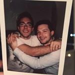 Profile Picture of Jake Szymanski (@sizzzle92) on Instagram