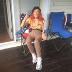 Profile Picture of Vicky Donnelly (@vicky.donnelly.792) on Facebook