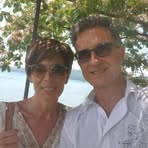 Profile Picture of Bianca Manfredi (@bianca.manfredi.395) on Facebook