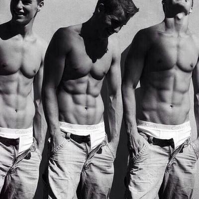 Michael Souza - Twitter Profile Picture of Michael Souza (@so_cantarino) on Twitter