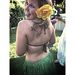 Profile Picture of Andrea Lafontaine (@alaf94) on Pinterest