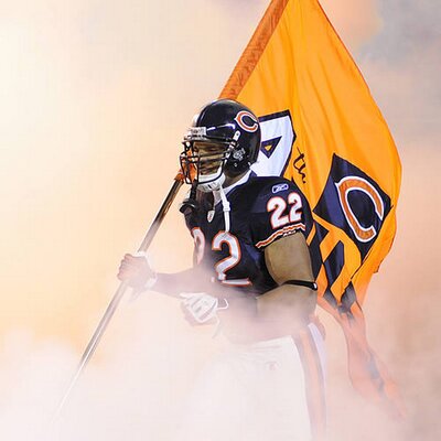 Profile Picture of Jason Benskin (@Jbenskin01) on Twitter