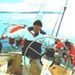 Profile Picture of John Kealey (@wheelbarrowlodge) on Pinterest