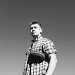Profile Picture of Pavlo Snylyk (@pashasnylyk) on Instagram