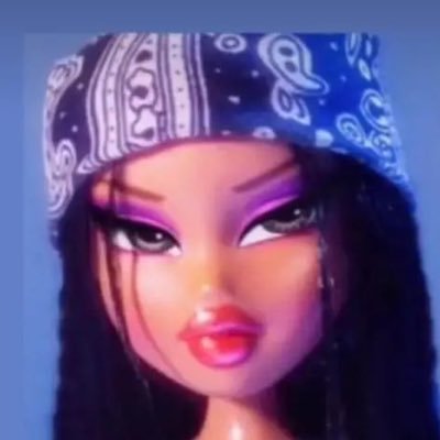 Profile Picture of Kimberly Esparza (@Kimberl77742229) on Twitter