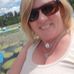 Profile Picture of Jacqueline Bloom (@jacqueline.bloom.56) on Facebook