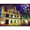 Profile Picture of Olive Coffee Lounge (@Olive Coffee Lounge (84 Tran Huy Lieu)) on Flickr