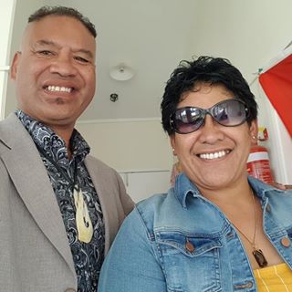 Profile Picture of Eric Rameka (@eric.rameka.33) on Facebook