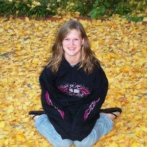 Profile Picture of Tabitha Clevenger (@tlclev) on Myspace