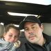 Profile Picture of Darrell Vinson (@darrell.vinson.33) on Facebook