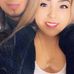 Profile Picture of Chris Flower (@chris.ocampo.5623) on Facebook