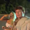 Profile Picture of Justin Crown (@justin..crown) on Tiktok