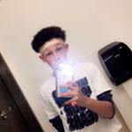 Profile Picture of amont david (@monty_david_) on Instagram