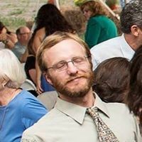 Profile Picture of Matthew Halley (@matthew-halley-2) on Quora