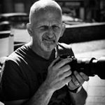 Profile Picture of David Snowden (@davidsnowdenphotography) on Instagram