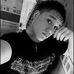 Profile Picture of Steven Matheson (@steven.matheson.14) on Facebook