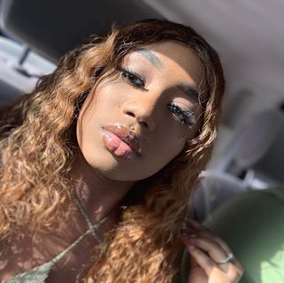 Profile Picture of Rashelle Nicole Rendon (@rendon.Rae) on Facebook